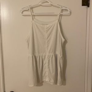 Women’s Tank